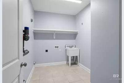 13111 Ibis Boulevard, Spanish Fort, AL 36527 - Photo 44