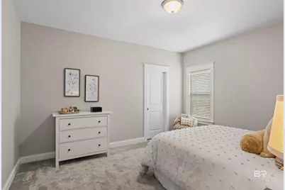 13111 Ibis Boulevard, Spanish Fort, AL 36527 - Photo 32