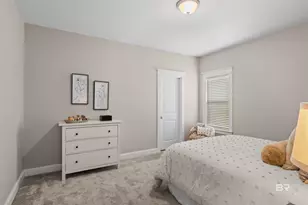 13111 Ibis Blvd, Spanish Fort, AL 36527 - Photo 32