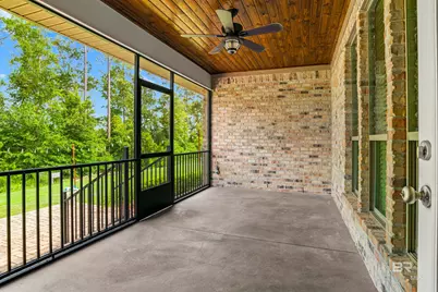 13111 Ibis Boulevard, Spanish Fort, AL 36527 - Photo 46
