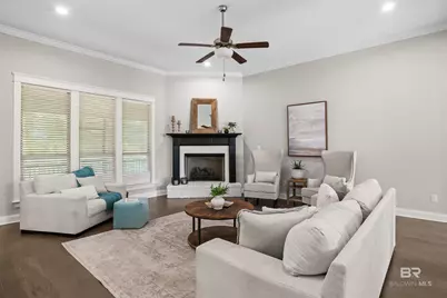 13111 Ibis Boulevard, Spanish Fort, AL 36527 - Photo 12