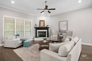 13111 Ibis Blvd, Spanish Fort, AL 36527 - Photo 12