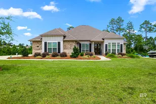 13111 Ibis Blvd, Spanish Fort, AL 36527 - Photo 1