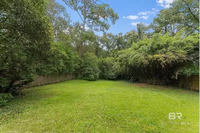 357 S School Street, Fairhope, AL 36532 - Photo 40