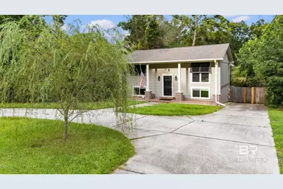 357 S School Street, Fairhope, AL 36532 - Photo 32