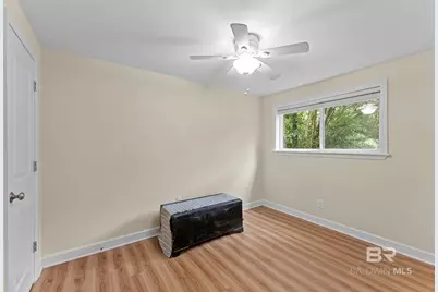 357 S School Street, Fairhope, AL 36532 - Photo 28