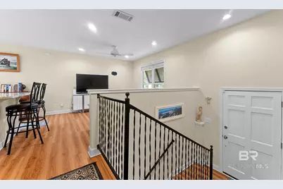 357 S School Street, Fairhope, AL 36532 - Photo 8
