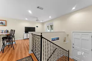 357 S School St, Fairhope, AL 36532 - Photo 8