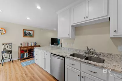 357 S School Street, Fairhope, AL 36532 - Photo 16