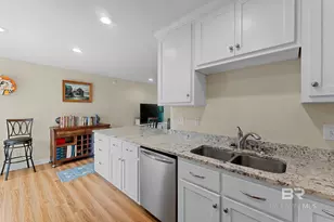 357 S School St, Fairhope, AL 36532 - Photo 16
