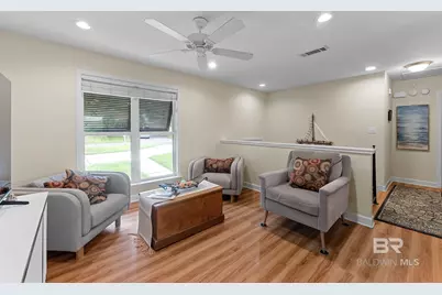 357 S School Street, Fairhope, AL 36532 - Photo 10