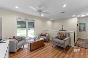 357 S School St, Fairhope, AL 36532 - Photo 10