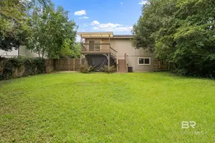 357 S School St, Fairhope, AL 36532 - Photo 36