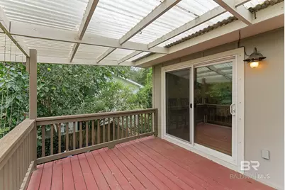 357 S School Street, Fairhope, AL 36532 - Photo 34