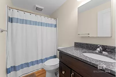 357 S School Street, Fairhope, AL 36532 - Photo 30