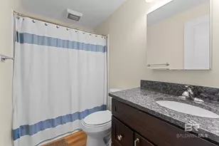 357 S School St, Fairhope, AL 36532 - Photo 30