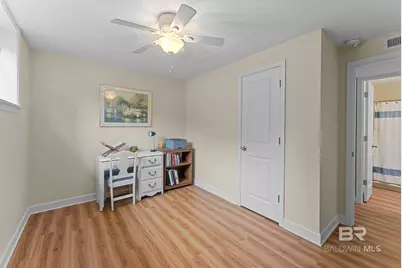 357 S School Street, Fairhope, AL 36532 - Photo 26