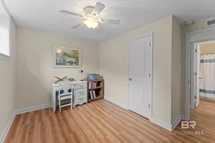 357 S School St, Fairhope, AL 36532 - Photo 26