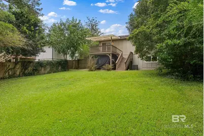 357 S School Street, Fairhope, AL 36532 - Photo 38
