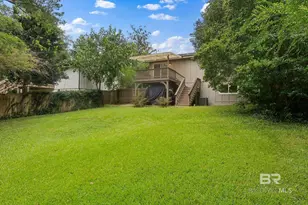 357 S School St, Fairhope, AL 36532 - Photo 38