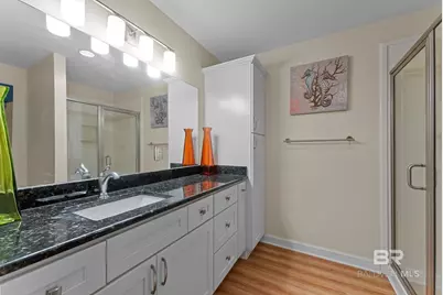 357 S School Street, Fairhope, AL 36532 - Photo 20
