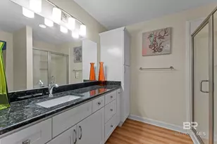 357 S School St, Fairhope, AL 36532 - Photo 20