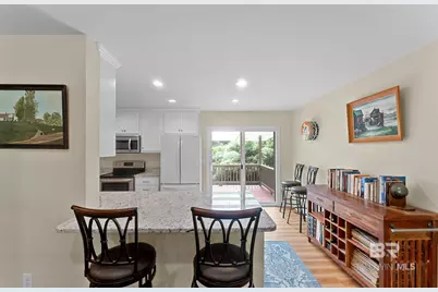 357 S School Street, Fairhope, AL 36532 - Photo 12