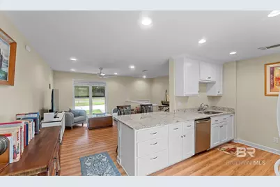 357 S School Street, Fairhope, AL 36532 - Photo 14
