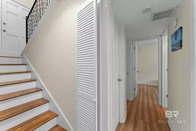 357 S School Street, Fairhope, AL 36532 - Photo 22