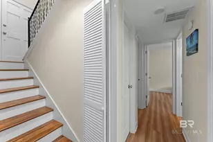 357 S School St, Fairhope, AL 36532 - Photo 22