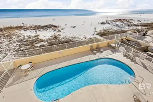 517 E Beach Blvd, Gulf Shores, AL 36542 - Photo 20