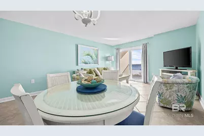 517 E Beach Boulevard #2B, Gulf Shores, AL 36542 - Photo 6