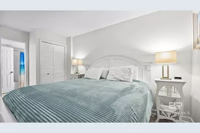 517 E Beach Boulevard #2B, Gulf Shores, AL 36542 - Photo 14