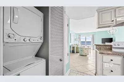 517 E Beach Boulevard #2B, Gulf Shores, AL 36542 - Photo 18
