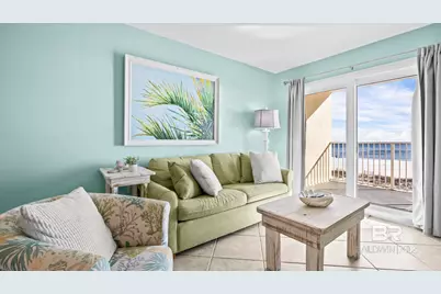 517 E Beach Boulevard #2B, Gulf Shores, AL 36542 - Photo 8
