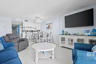 517 E Beach Blvd, Gulf Shores, AL 36542 - Photo 10