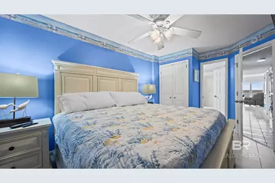 517 E Beach Boulevard #3C, Gulf Shores, AL 36542 - Photo 16