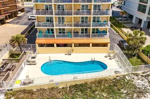 517 E Beach Blvd, Gulf Shores, AL 36542 - Photo 28