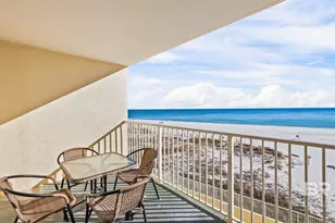 517 E Beach Blvd, Gulf Shores, AL 36542 - Photo 22