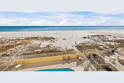 517 E Beach Boulevard #3C, Gulf Shores, AL 36542 - Photo 24