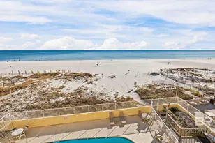 517 E Beach Blvd, Gulf Shores, AL 36542 - Photo 24