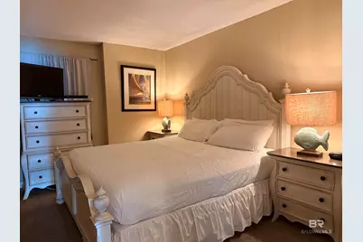517 E Beach Boulevard #5C, Gulf Shores, AL 36542 - Photo 20