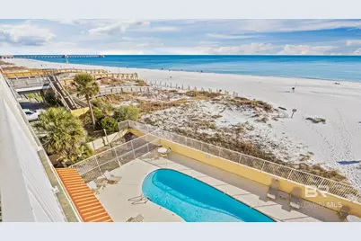517 E Beach Boulevard #5C, Gulf Shores, AL 36542 - Photo 24