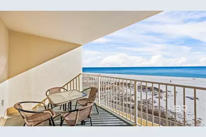 517 E Beach Boulevard #5C, Gulf Shores, AL 36542 - Photo 26