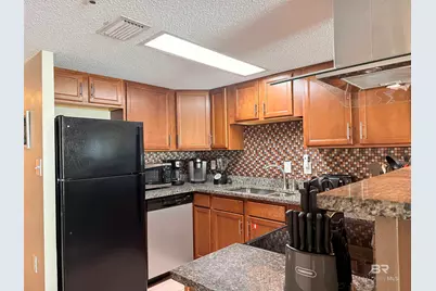 517 E Beach Boulevard #5C, Gulf Shores, AL 36542 - Photo 12