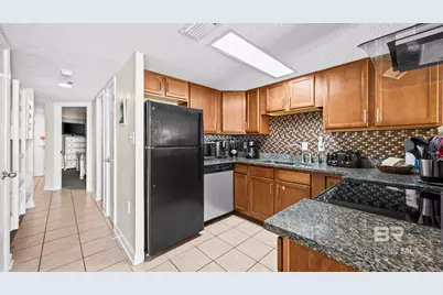 517 E Beach Boulevard #5C, Gulf Shores, AL 36542 - Photo 10