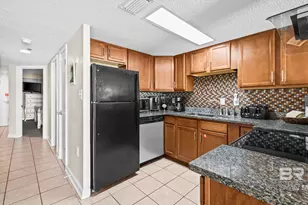517 E Beach Blvd, Gulf Shores, AL 36542 - Photo 10