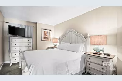 517 E Beach Boulevard #5C, Gulf Shores, AL 36542 - Photo 14