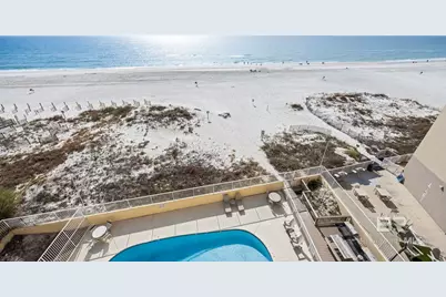 517 E Beach Boulevard #5C, Gulf Shores, AL 36542 - Photo 30