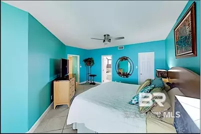 26072 Perdido Beach Boulevard #901A, Orange Beach, AL 36561 - Photo 12